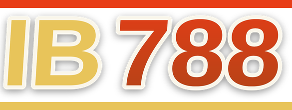 ib788